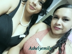 Ashelyemily