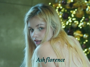 Ashflorence