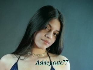 Ashley_cute77