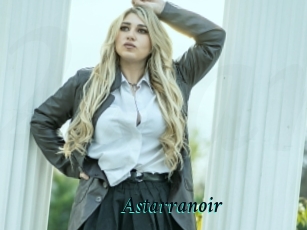 Astarranoir