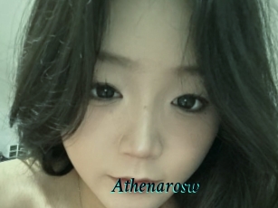 Athenarosw