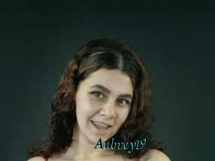 Aubrey19