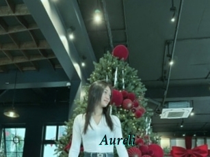 Aureli