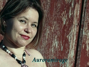 Auroramirage