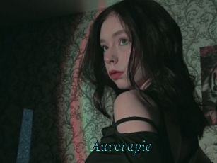 Aurorapie
