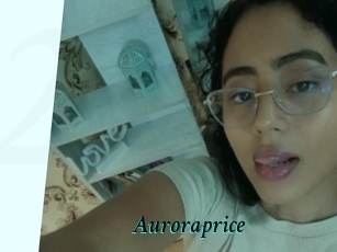auroraprice 2x Arabes Lubriques