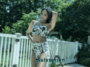 Autumnsun