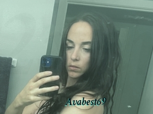 avabest69 2x Arabes Lubriques