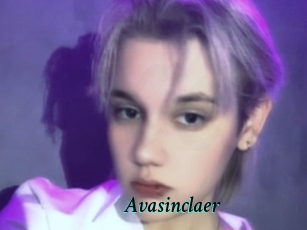Avasinclaer