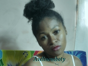 Avelinemboty