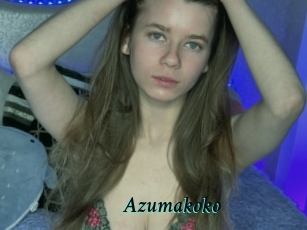 Azumakoko