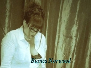 Bianca_Norwood