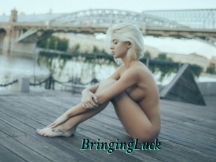 BringingLuck