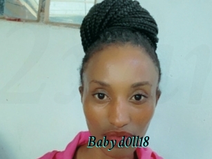 Baby_d0ll18