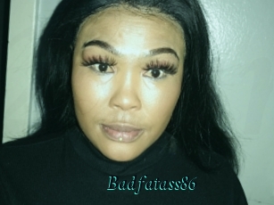 Badfatass86
