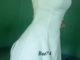 Bae74