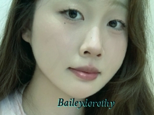 Baileydorothy