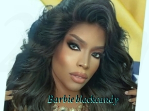 Barbie_blackcandy