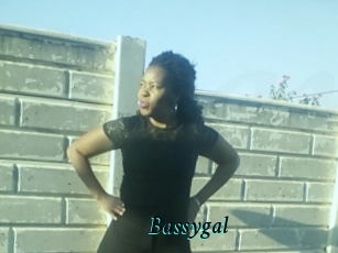 bassygal 2x Arabes Lubriques