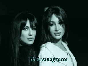 Battyandgracee