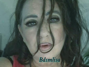 Bdsmlisa