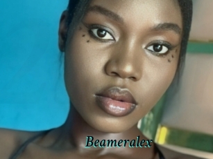 Beameralex