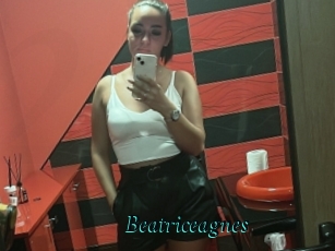 beatriceagnes 2x Arabes Lubriques