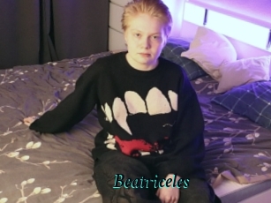Beatriceles