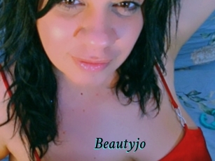 beautyjo 2x Arabes Lubriques