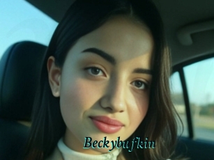 beckybufkin 2x Arabes Lubriques