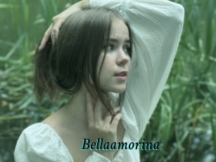 Bellaamorina