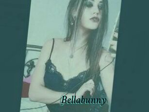 Bella_bunny