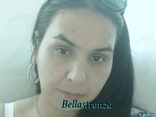 Bellastronza