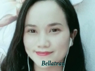 Bellatran