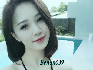 Benon039