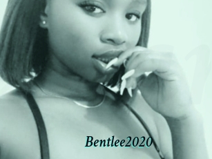 Bentlee2020