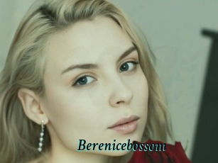 Berenicebossom