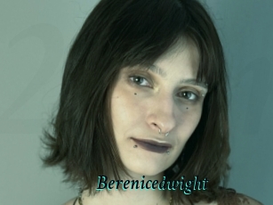 Berenicedwight
