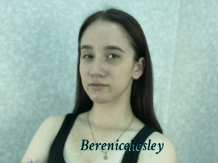 Berenicehesley