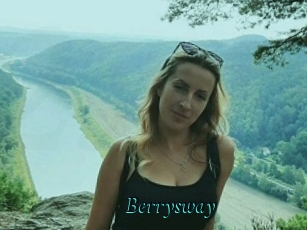 Berrysway