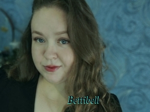 Bettibell