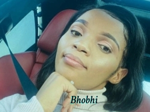 Bhobhi