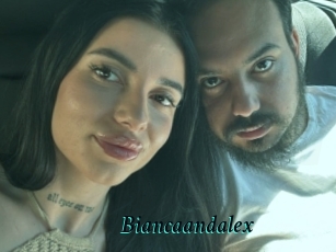 Biancaandalex