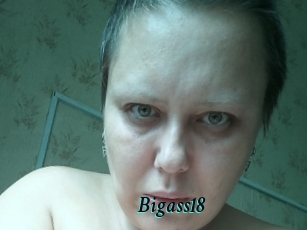 Bigass18