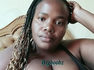 Bigboobz