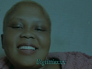 Bigtittisxxx