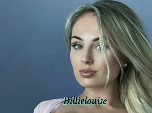 Billielouise