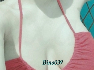 Bino039
