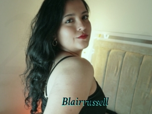 Blairrussell