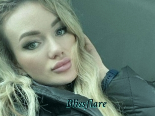 Blissflare